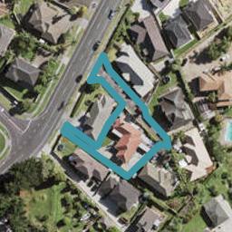 221 Hill Road, The Gardens, Auckland