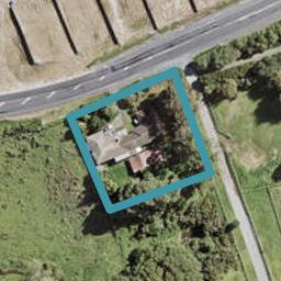 978 Papakura-Clevedon Road, Papakura, Papakura
