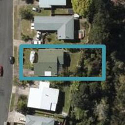 60 Kohe Street, Parahaki, Whangarei