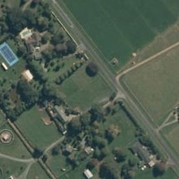 326A Bellevue Road, Cambridge