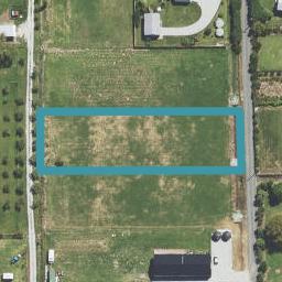 32B Lloyd George Road, Wainui, Gisborne