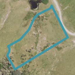204 Goodwin Road, WAIMATA