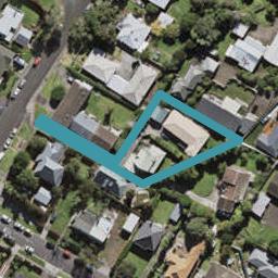 32 Garland Road, Greenlane, Auckland