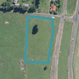 7 Kawautahi Road, Owhango