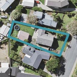 11 Finnerty Avenue, Howick, Auckland