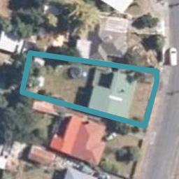 58 Peel Place, Wainuiomata, Lower Hutt