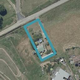50 Precelly Street, Allanton, Mosgiel