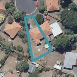 12 Fergusson Street, Hamilton East, Hamilton