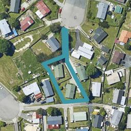 18A Beech Place, Owhata, Rotorua