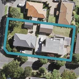 38 Pleasant Road, Glen Eden, Auckland