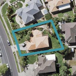 126 Hugh Green Drive, Pinehill, Auckland