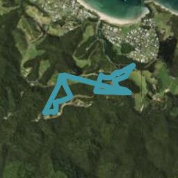 121 The Crescent, Langs Beach, Waipu