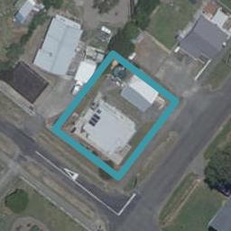 16 Fagan Street, Sanson, Sanson