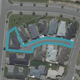 4 Skipness Lane, Broomfield, Christchurch