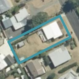 45 Fishermans Bend, Whiritoa, Waihi