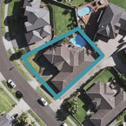 13 Ysabel Crescent, The Gardens, Auckland