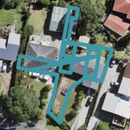 3/251 Don Buck Road, Massey, Auckland