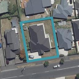 46 Saxbys Road, Glenview, Hamilton