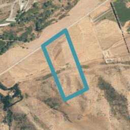 518 Hurunui Bluff Road, Hurunui, Hawarden