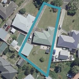 10 Sutton Crescent, Hillcrest, Hamilton
