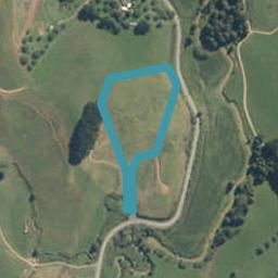 580C Waitetuna Valley Road, Waitetuna