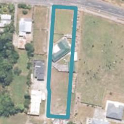 54 Orowaiti Road, Westport, Westport