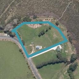 125 Pahi Road, Pahi, Paparoa
