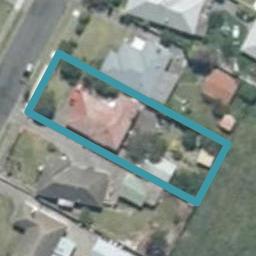 85 Masefield Avenue, Maraenui, Napier