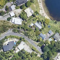 61 Okareka Loop Road, Lake Okareka, Rotorua