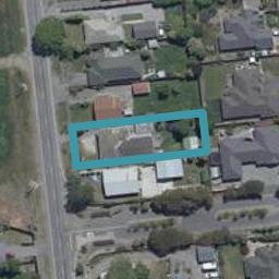 350 Lower Styx Road, Spencerville, Christchurch