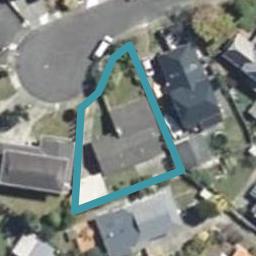 16 De Menech Grove, Avalon, Lower Hutt