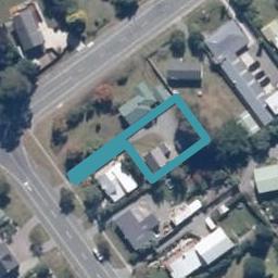 72B Mokonui Street, Te Anau, Te Anau