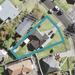 6 Caronia Crescent, Lynfield, Auckland