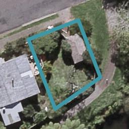 302 Courtenay Street, Strandon, New Plymouth