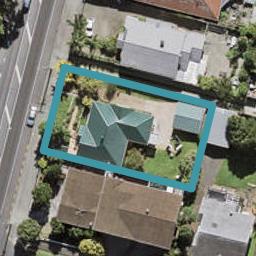 772 Mount Eden Road, Mount Eden, Auckland