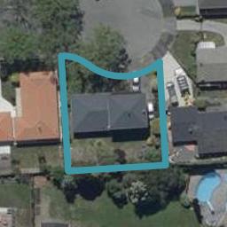 8 Fenmere Place, Burwood, Christchurch