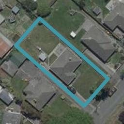 39 Flay Crescent, Burnside, Christchurch