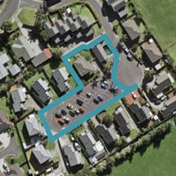 11 Asics Drive, Favona, Auckland