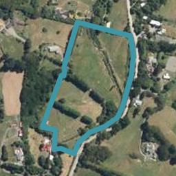 483 Paekakariki Hill Road, Paekakariki Hill, Porirua
