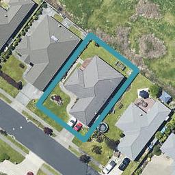 9 Carroll Place, Owhata, Rotorua
