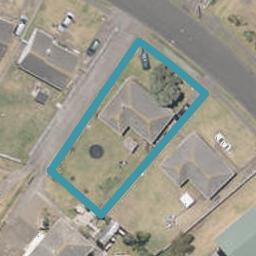 54 Kowhai Street, Castlecliff, Whanganui