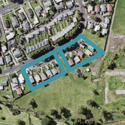 16 Rowena Crescent, Glen Innes, Auckland
