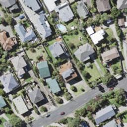 1/35 Hastings Road, Mairangi Bay, Auckland
