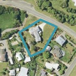 5 Tirimoana Terrace, Anakiwa, Linkwater