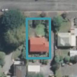 14A Onslow Street, West End, Timaru