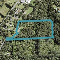 32 Parker Road, Oratia, Auckland