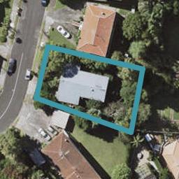 7C Cruickshank Crescent, Meadowbank, Auckland