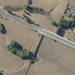 700 No 2 Line, Fordell, Whanganui