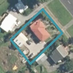 33 Whitaker Street, Te Aroha, Te Aroha
