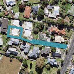 56D Delta Avenue, New Lynn, Auckland